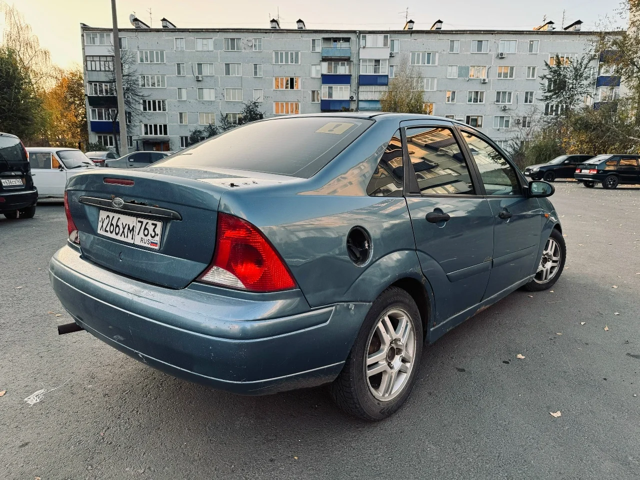 Изображение 2