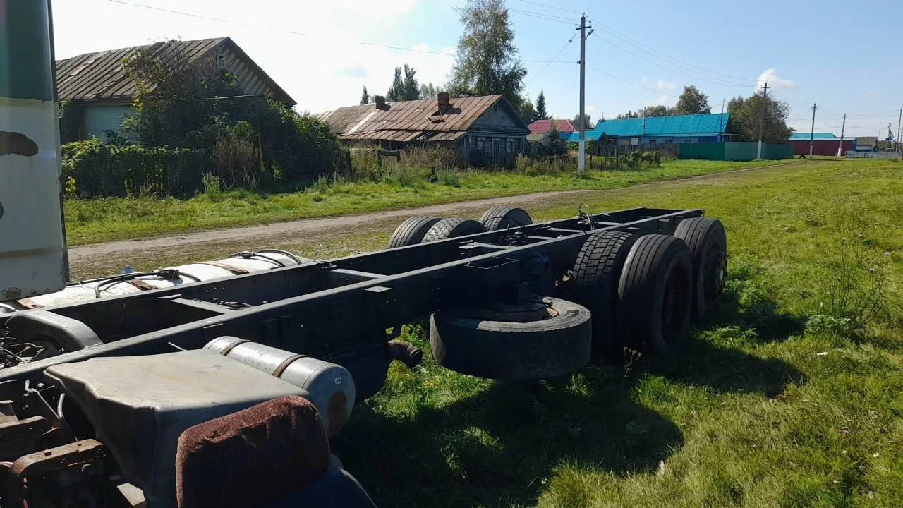 Продам 170 ка