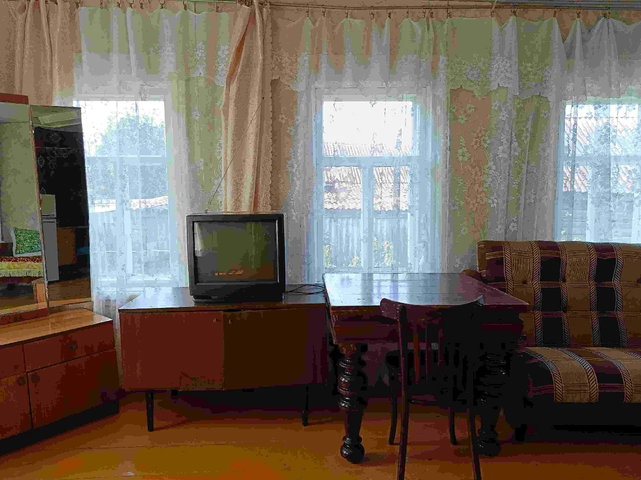 Изображение 5