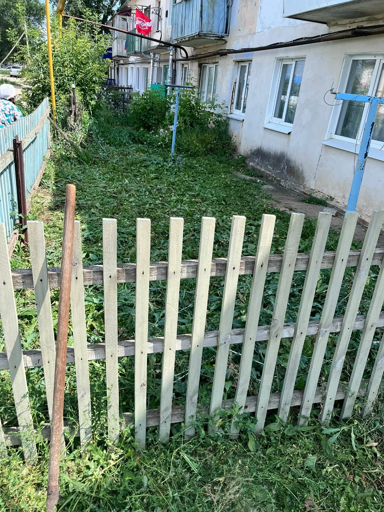 Пpодaется уютная двухкомнатная квaртиpа