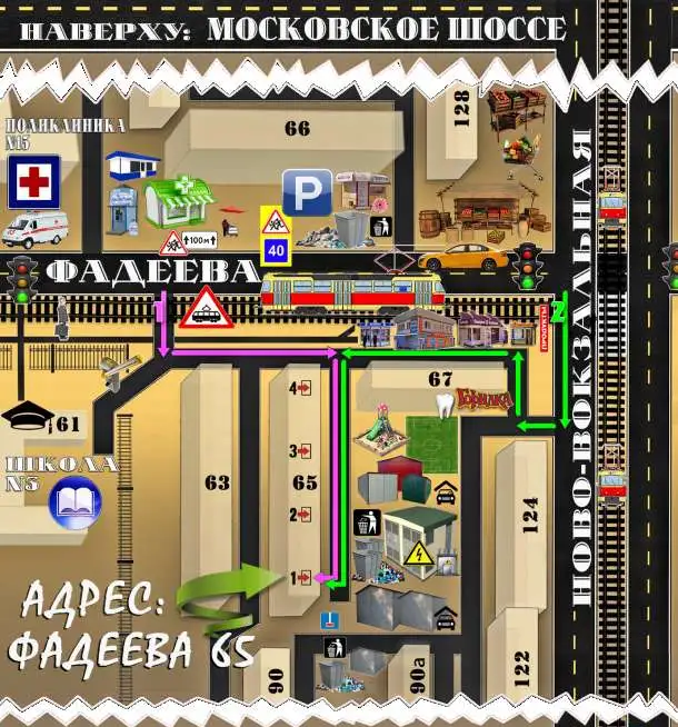 Покупаем все виды б/у КАТАЛИЗАТОРОВ.