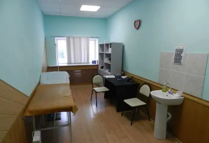 Комплект из 5-ти комнат 87 кв.м с мокрой точкой.