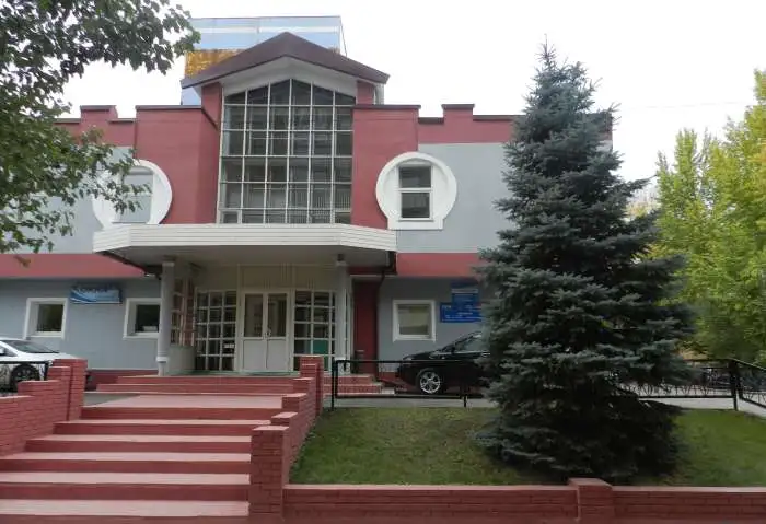 Комплект из 5-ти комнат 87 кв.м с мокрой точкой.