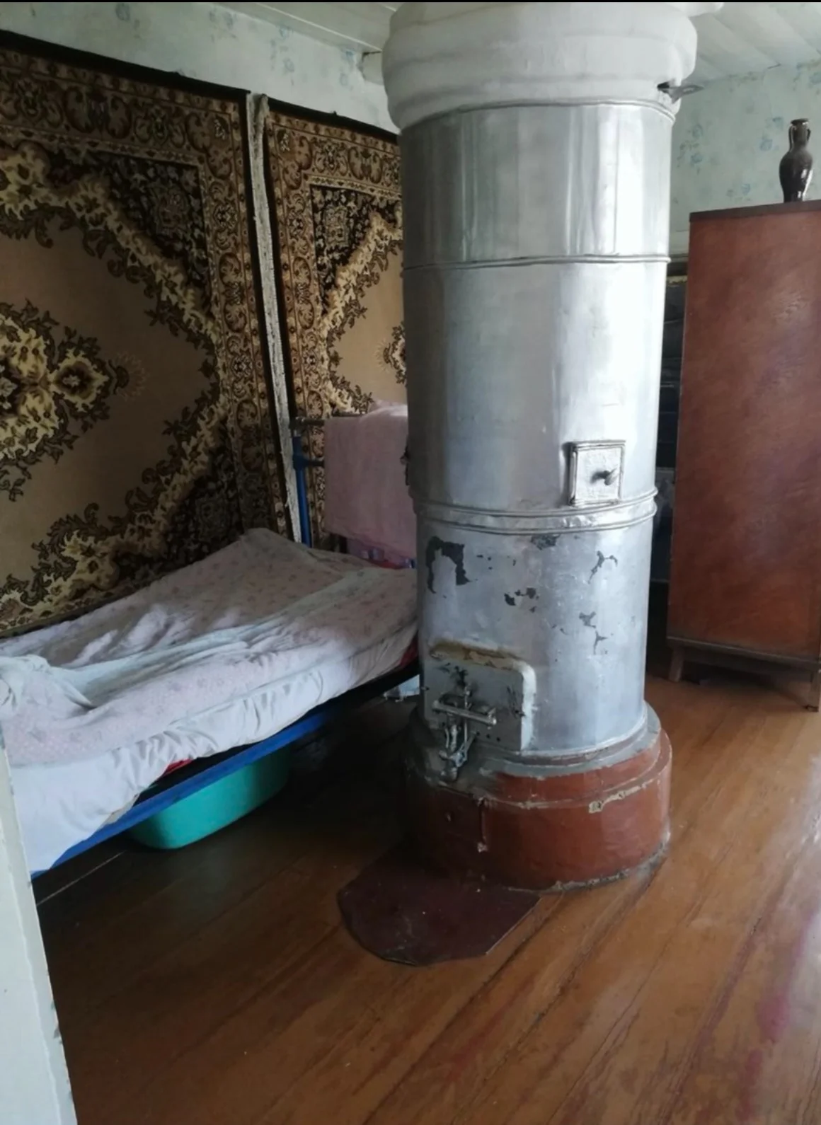 Продам дом