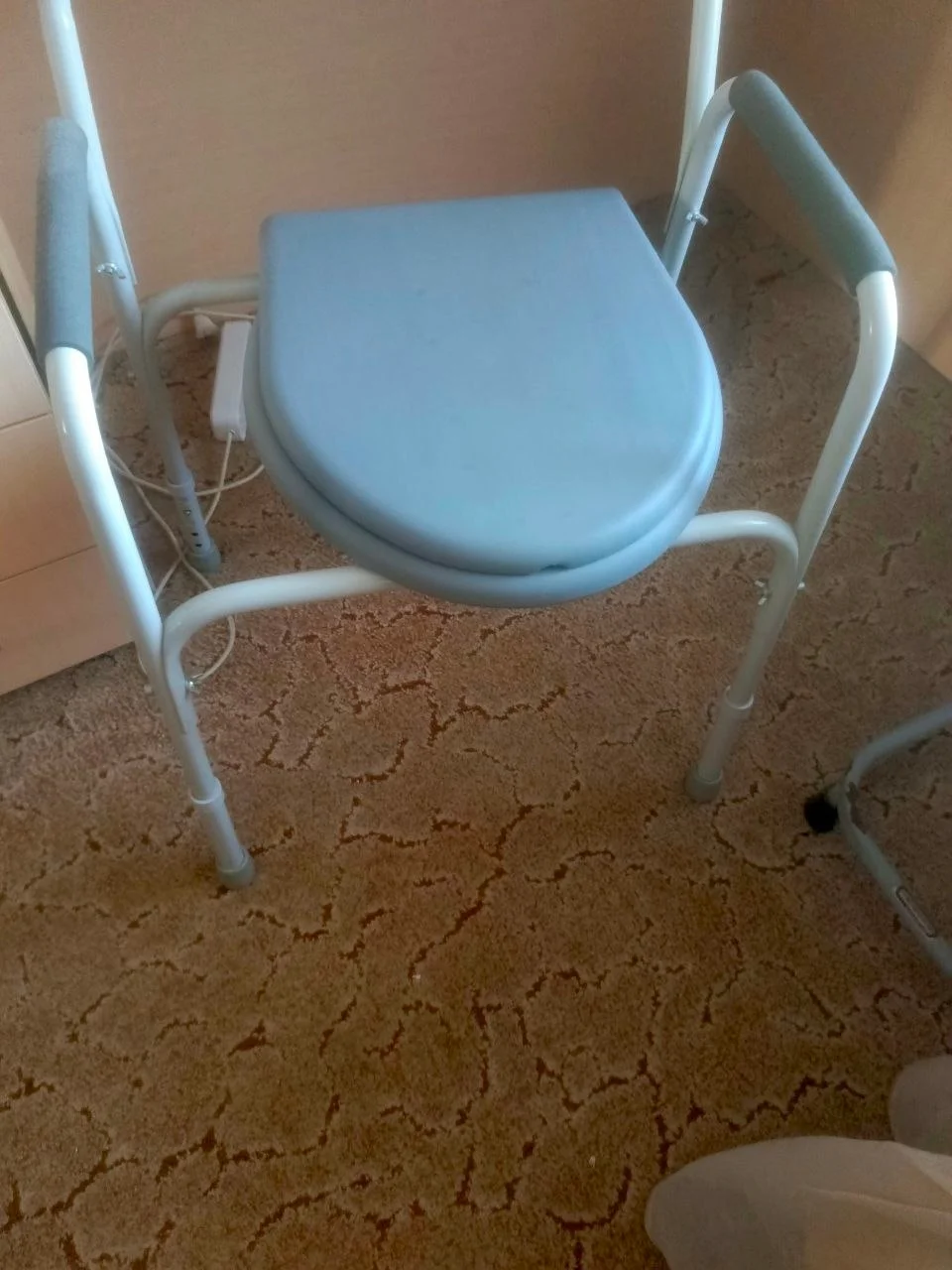 Продам для инвалидов