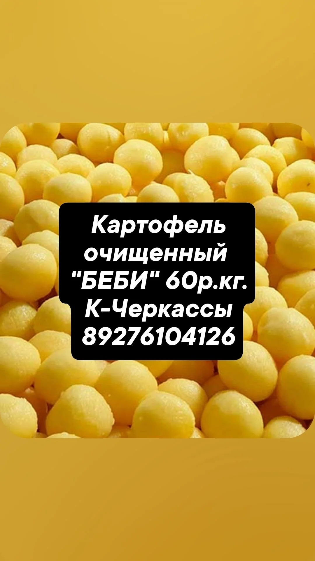 Засолочные, помидора, картофель и чеснок