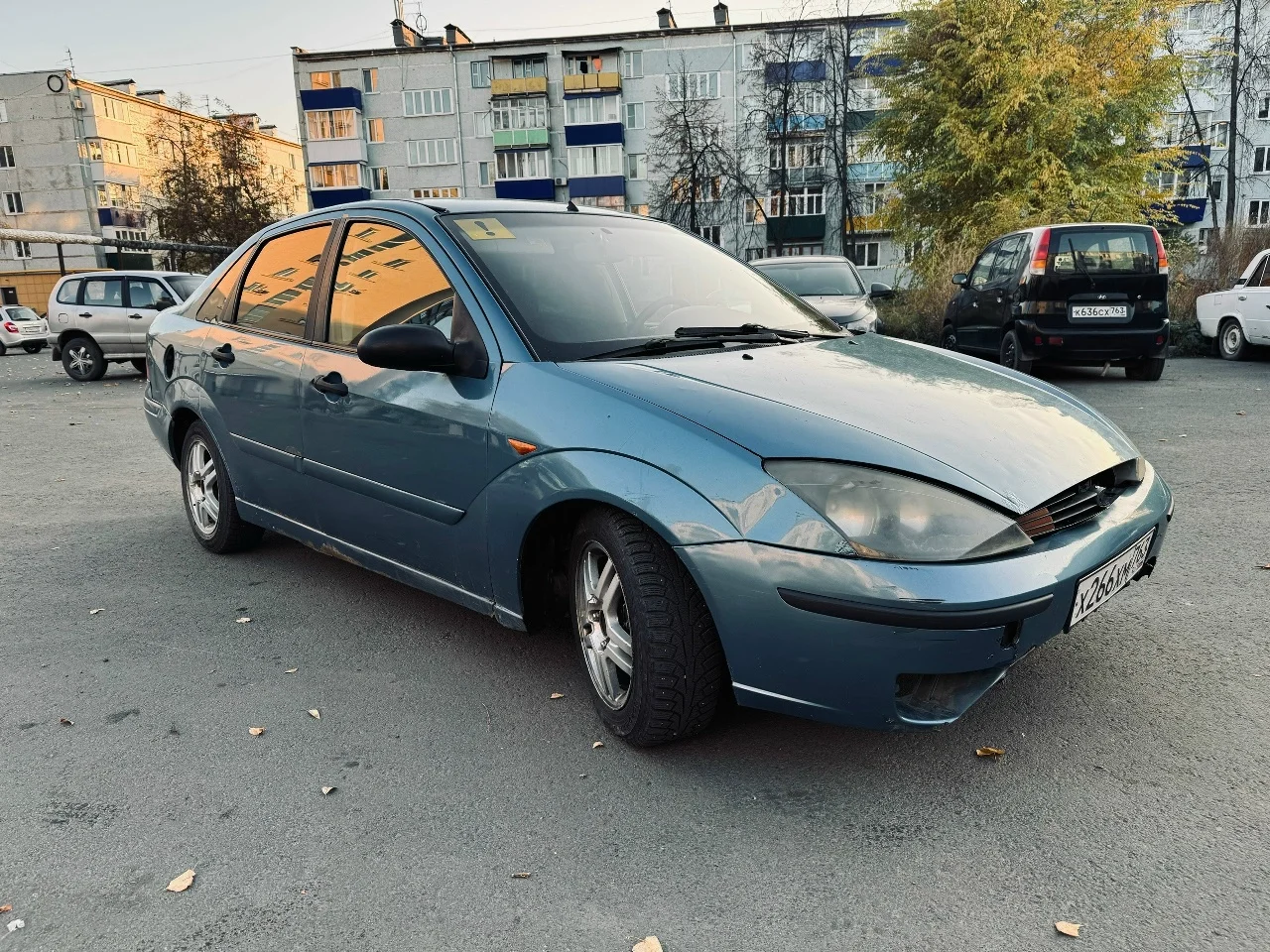 Изображение 3