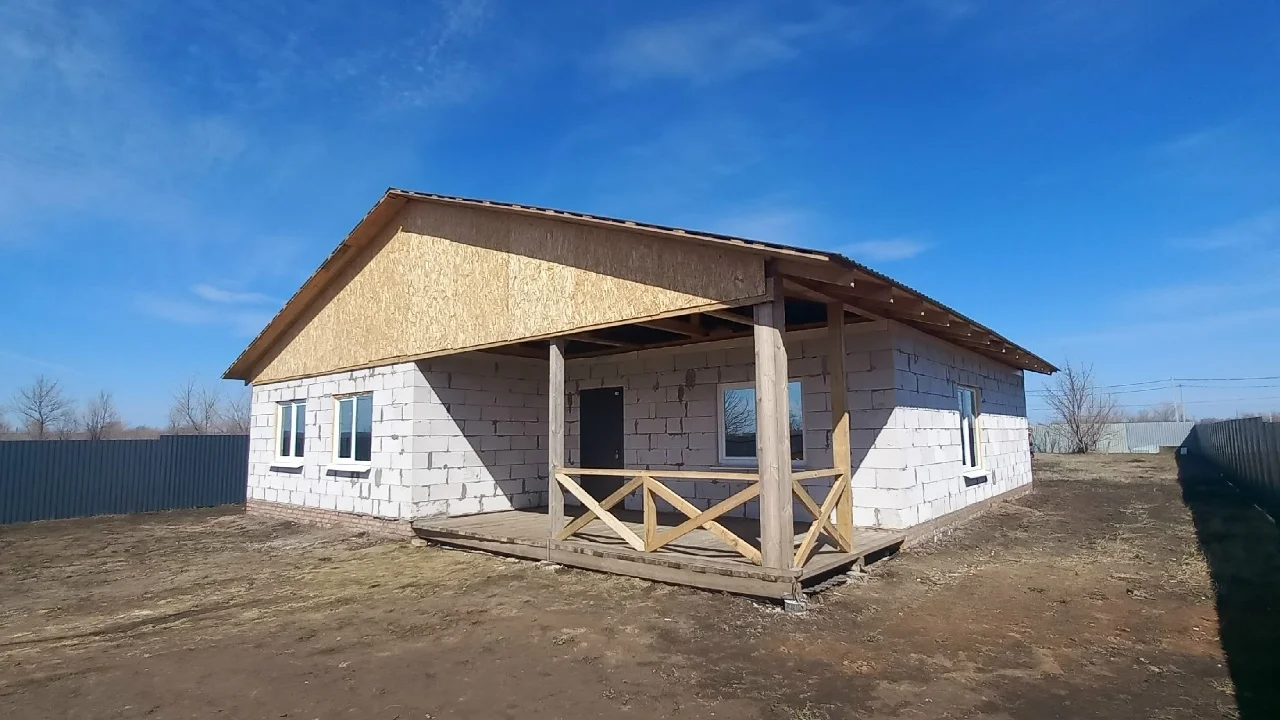 Продаётся участок 10сот