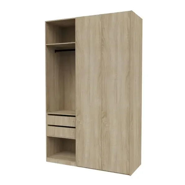 Изображение 4