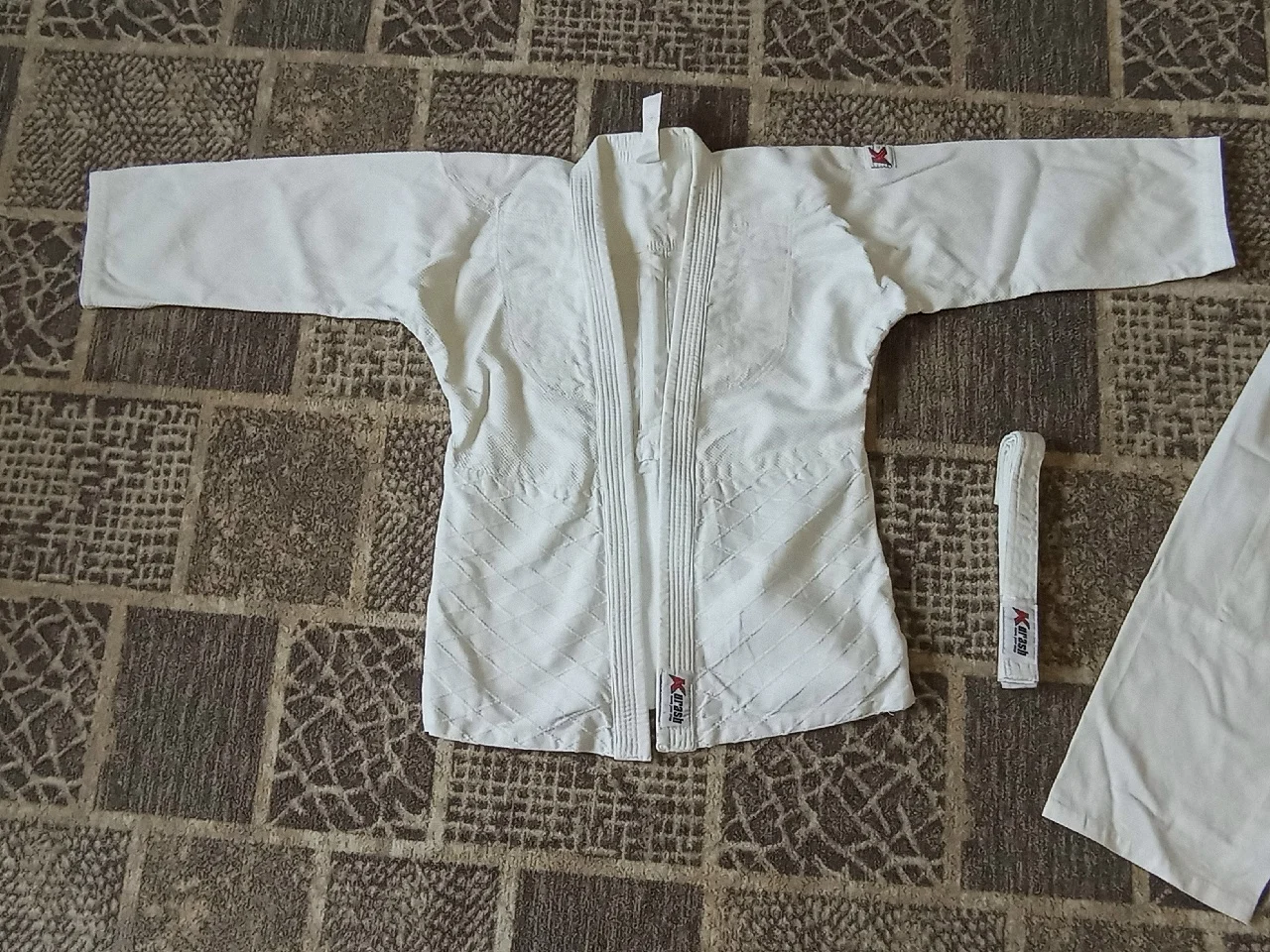Изображение 2