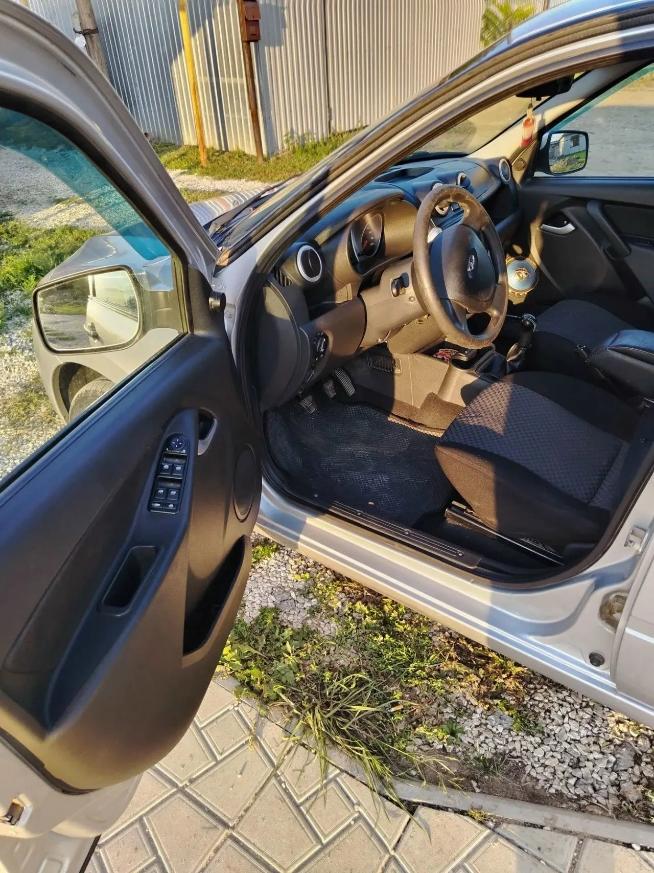 Продам Авто Lada Granta 16кл.2013г комплектации люкс