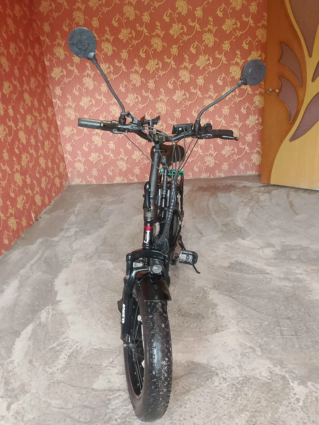 Продаётся