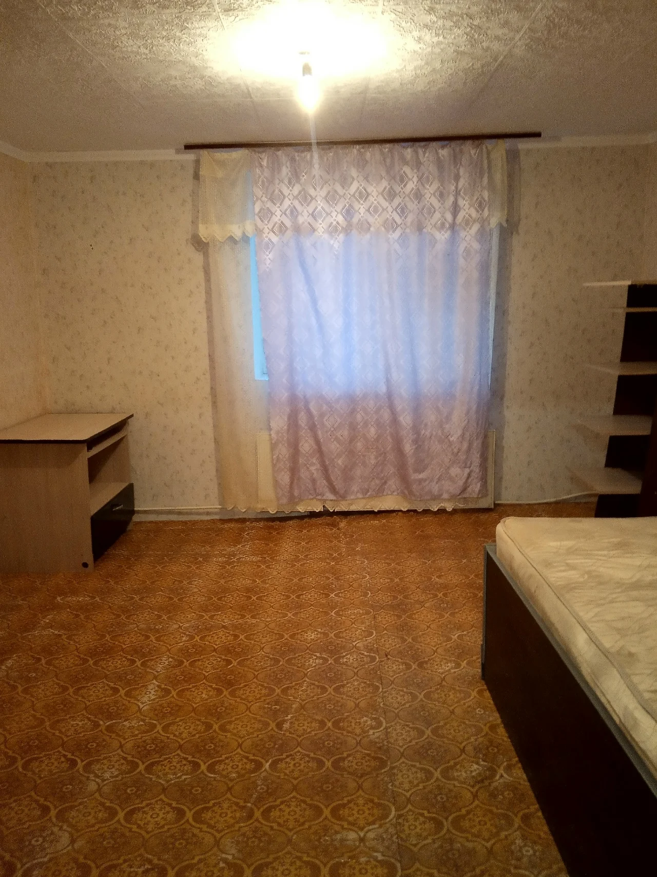 Продаётся дом