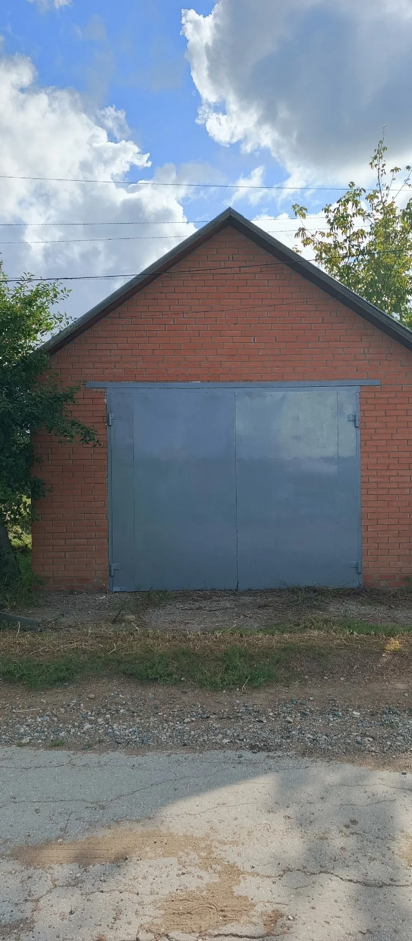 Продается дом 90 кв. метров