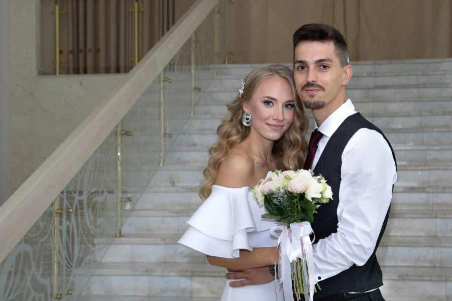 Оказываю свои услуги в качестве фотографа