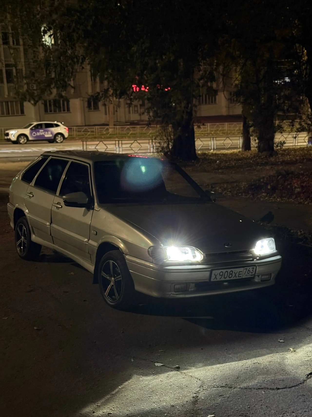 Изображение 2