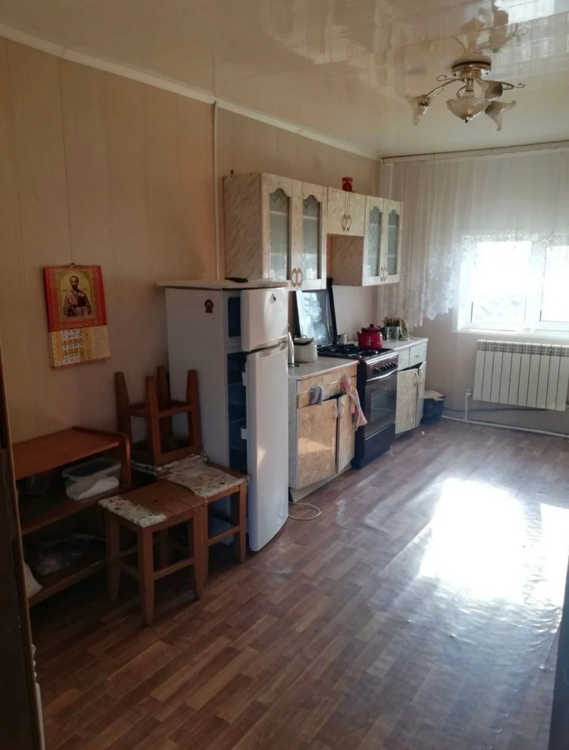 Продам дом