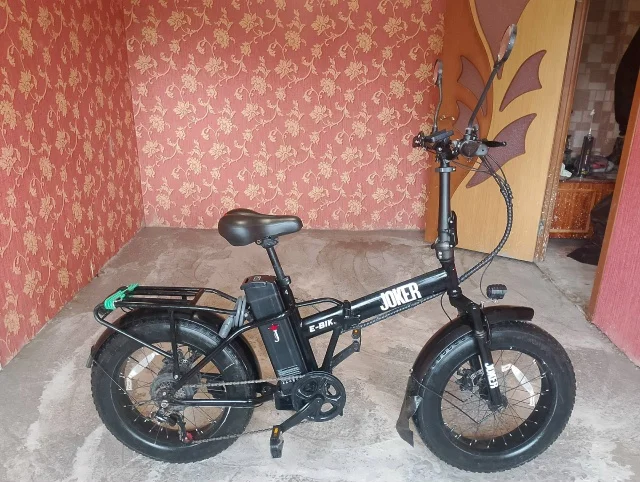 Продаётся