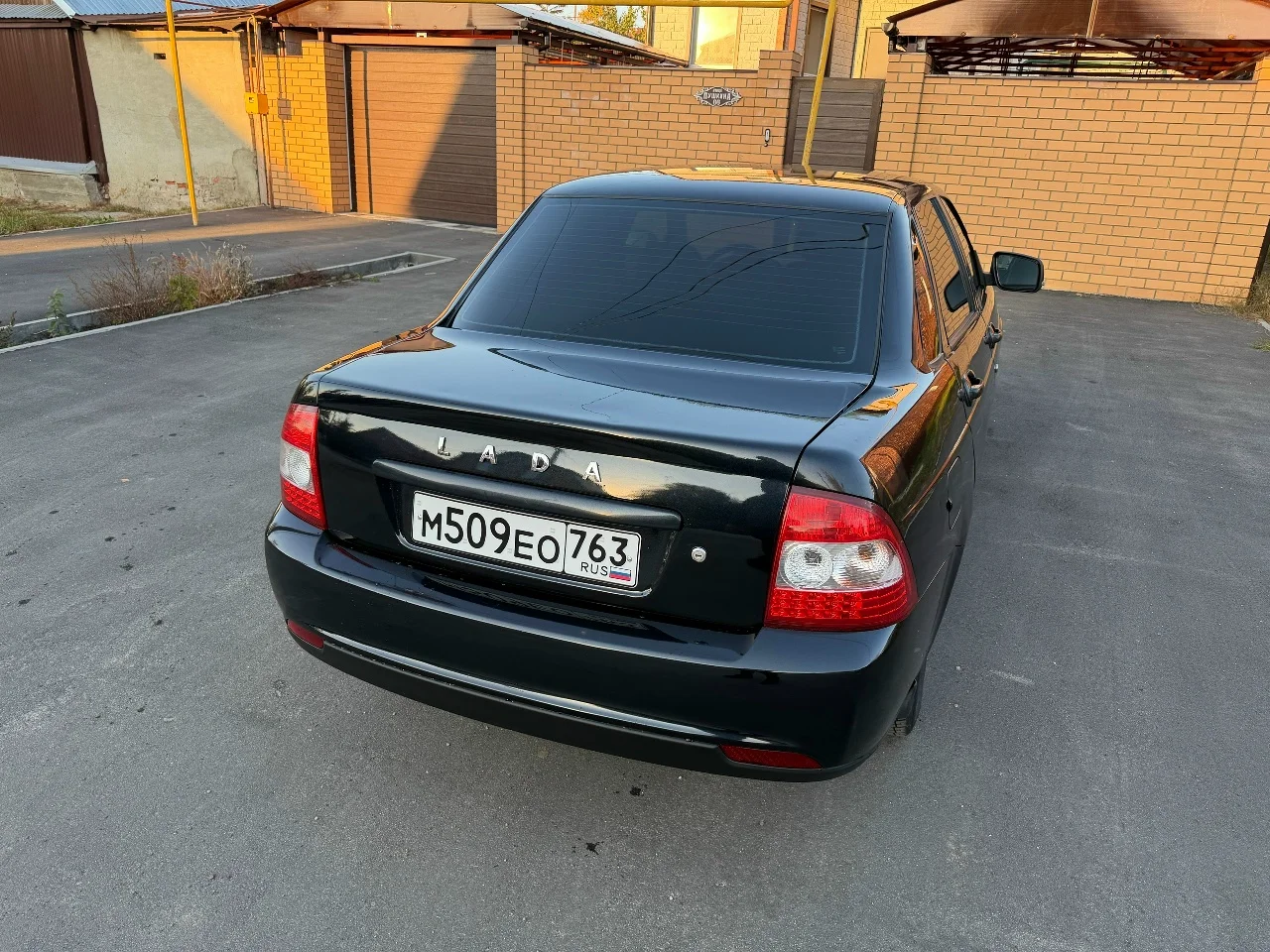 Изображение 6