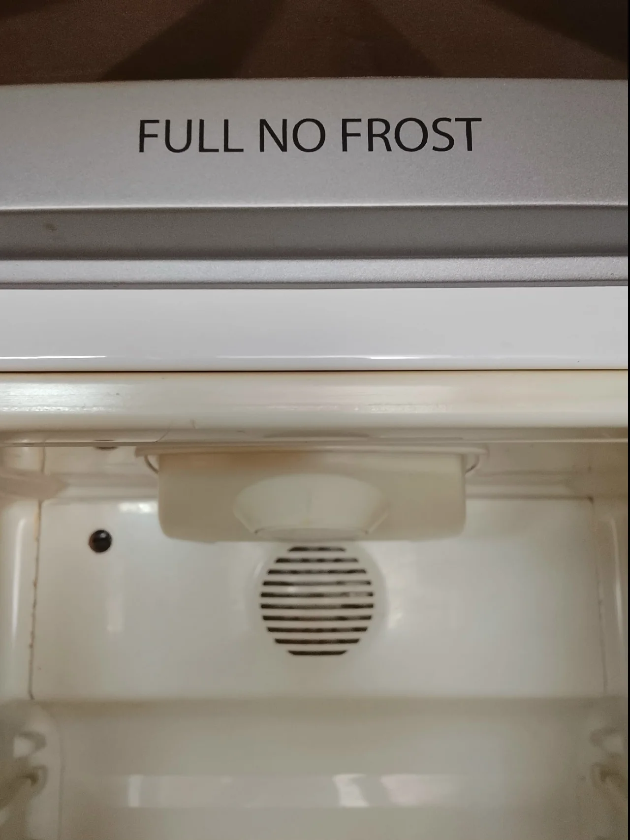 Продам холодильник Beko