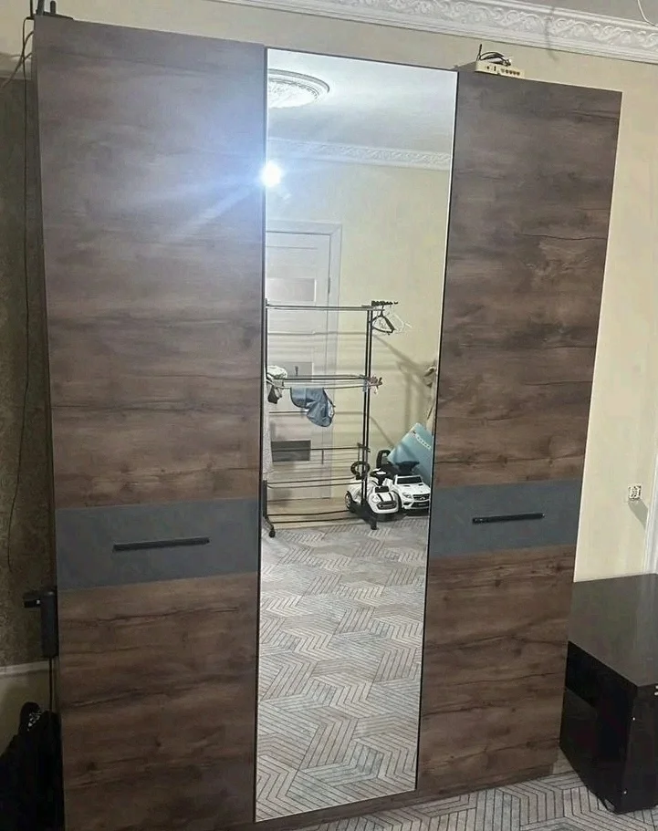 Мебель хофф