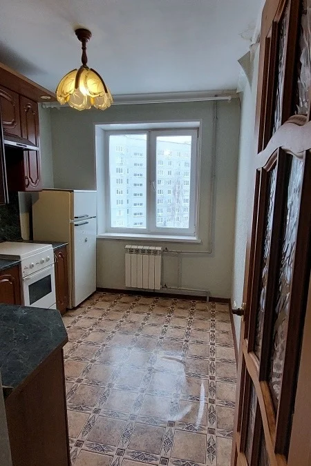 Сдается 3х комнатная квартира Московской планировки