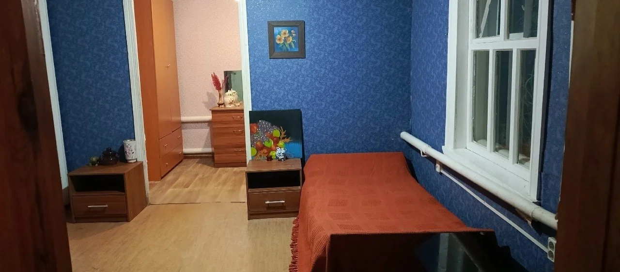 Продается дом 90 кв. метров