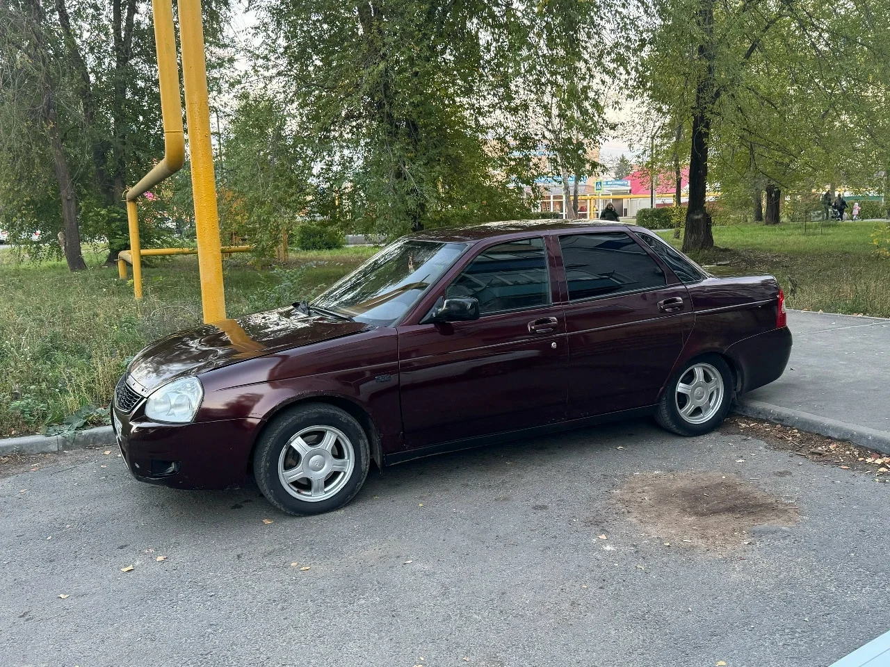 Изображение 10