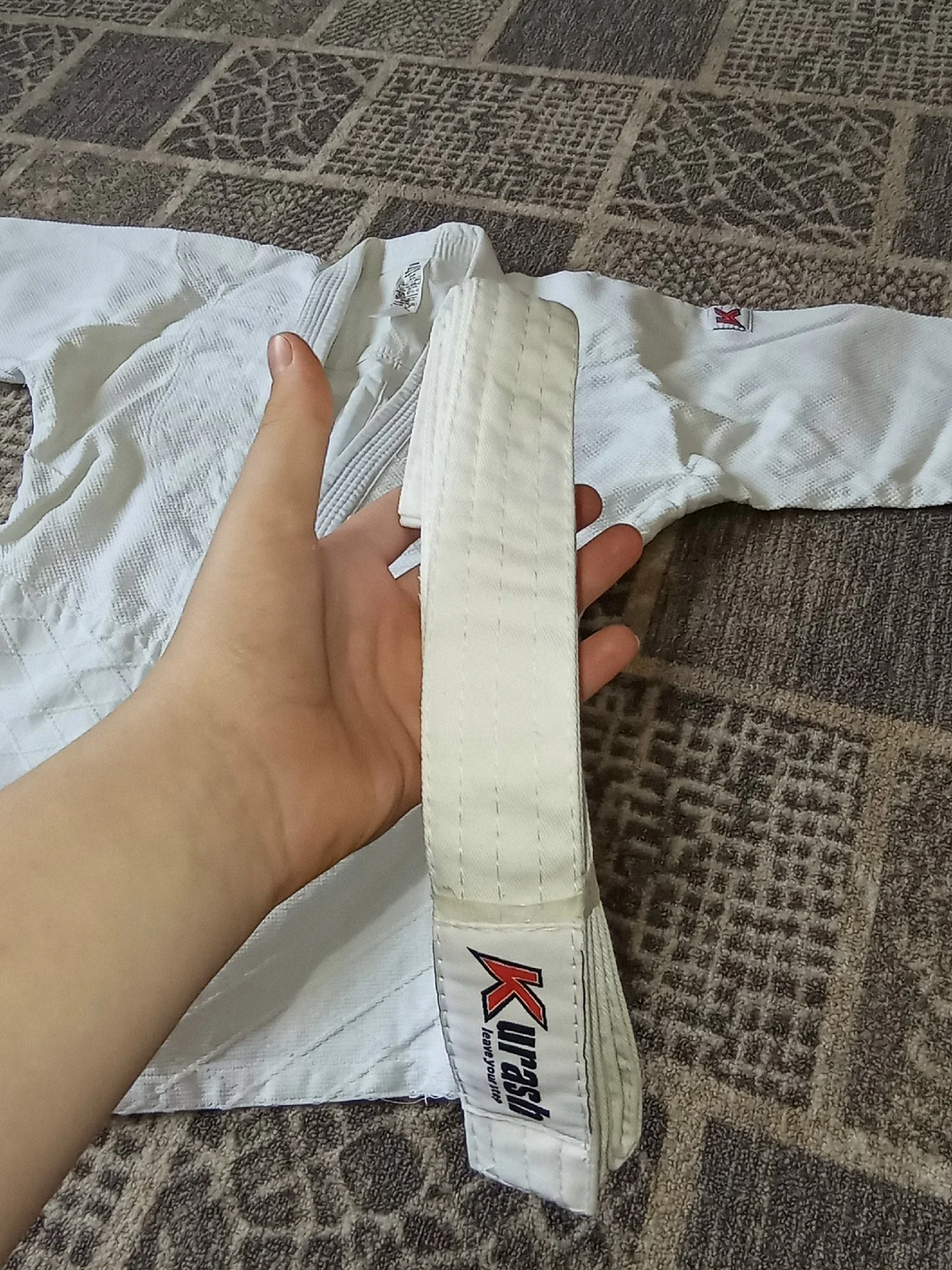 Изображение 7
