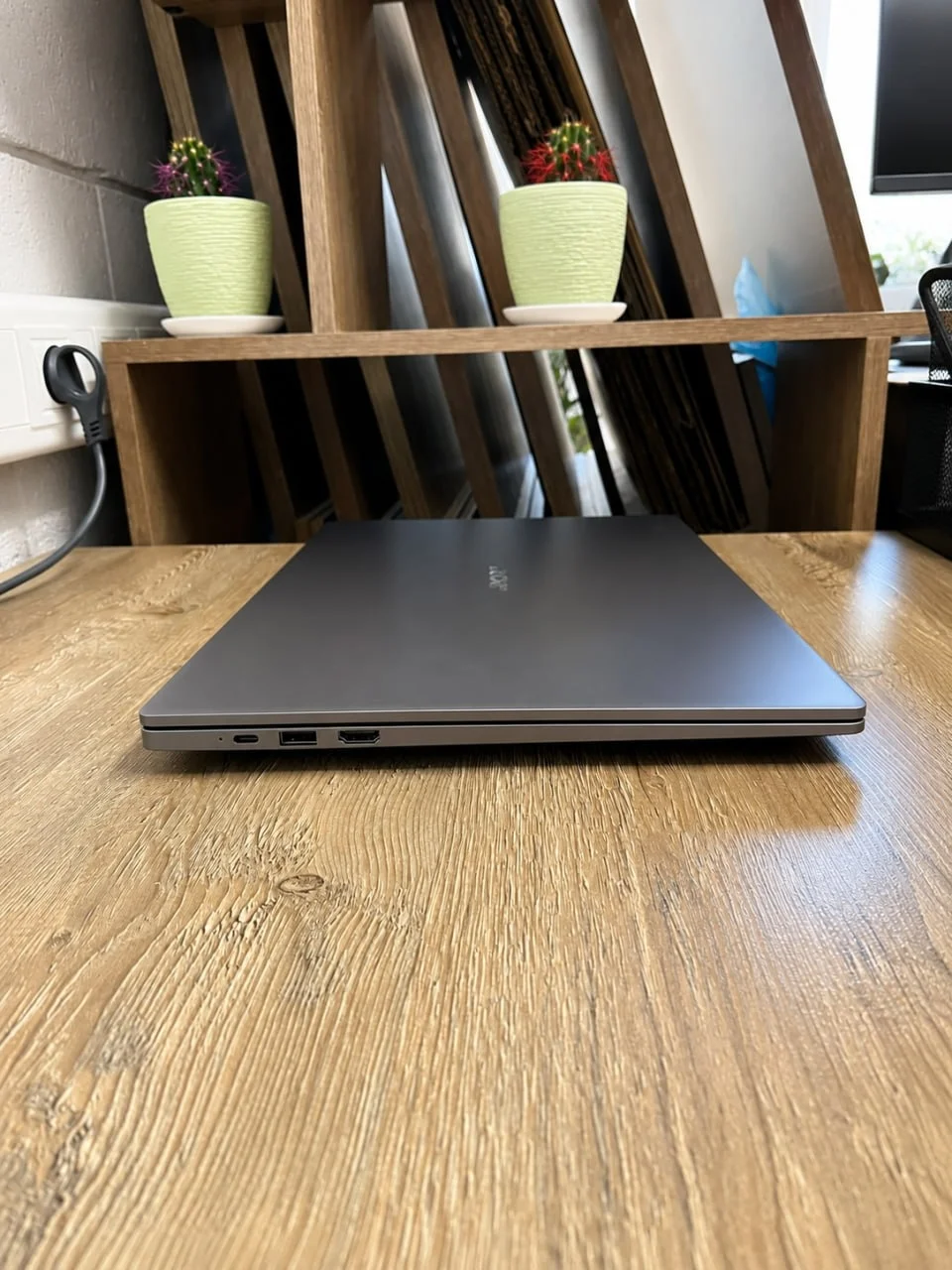 Продам ноутбук HONOR MagicBook 16