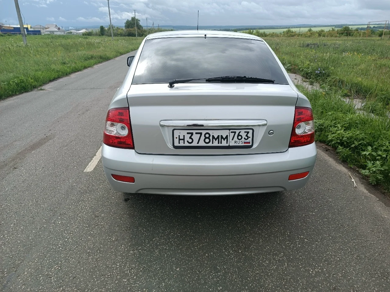 Изображение 3