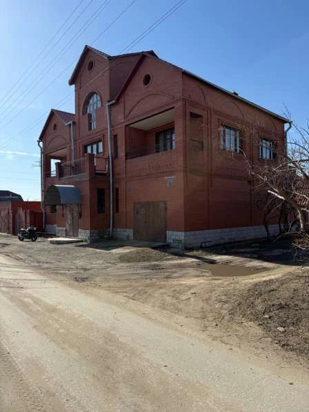 Сдам гостевой дом договорная цена