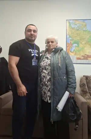 Списание долгов через Банкротство
