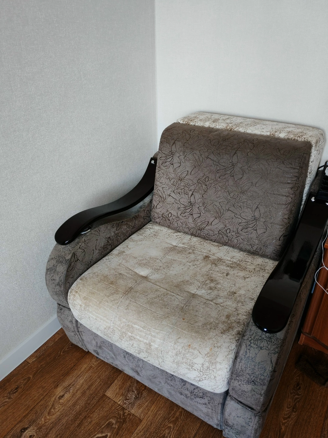 Продам мебель