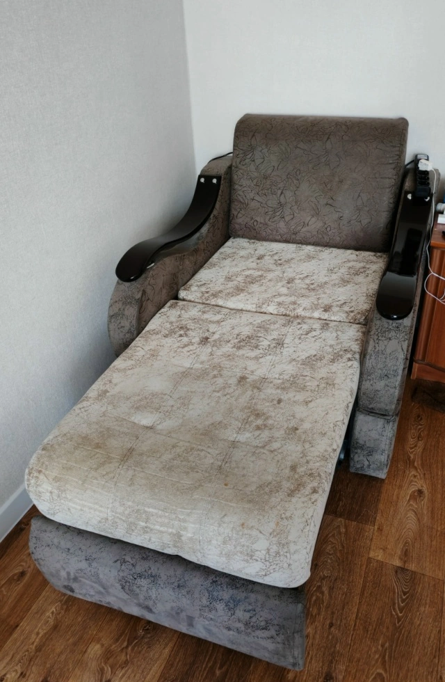 Продам мебель