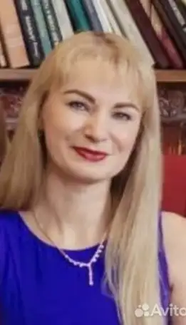 Математика без страха. ОГЭ. Онлайн