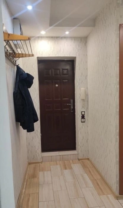 Сдаю квартиру в идеальном районе Октябрьск Шмидта, 1