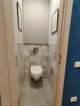 Подробности по телефону, сдам на любой срок квартиру