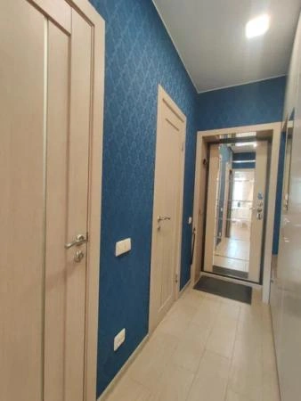 Подробности по телефону, сдам на любой срок квартиру