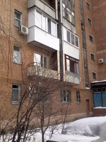 Сдам в Долгосрочную аренду, Заводское шоссе, 63