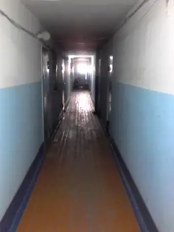 Сдам в Долгосрочную аренду, Заводское шоссе, 63