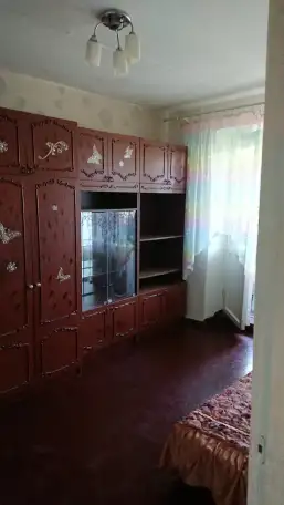 Сдам в Долгосрочную аренду, Заводское шоссе, 63