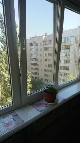 Сдам в Долгосрочную аренду, Заводское шоссе, 63