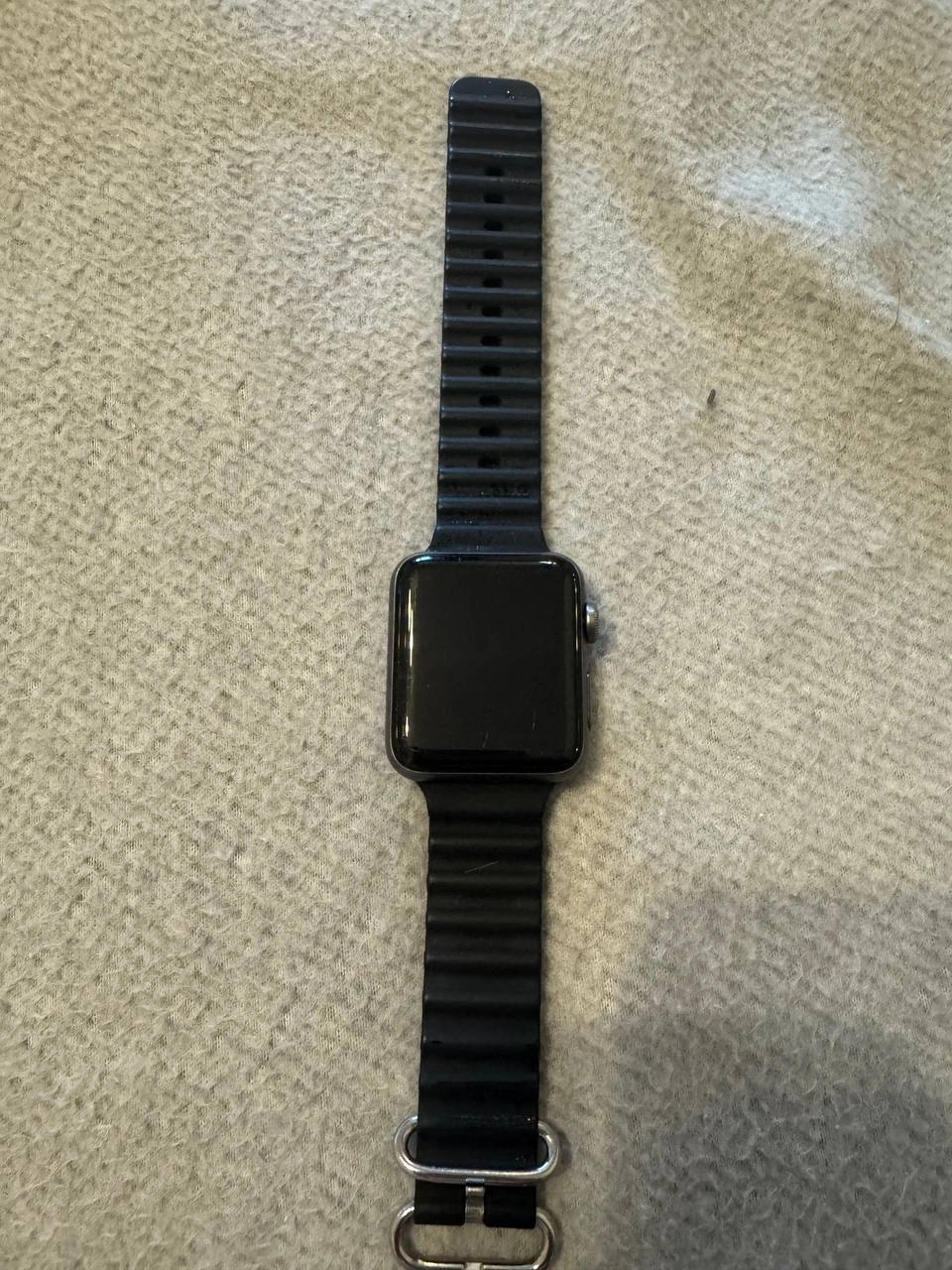 Apple Watch Series 3 42mm