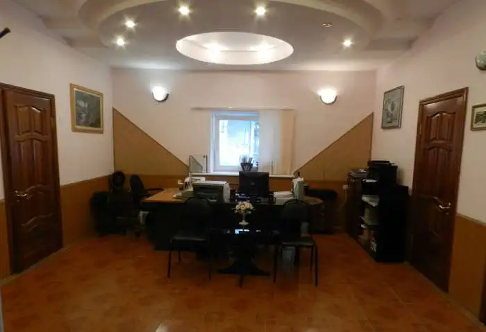 Комплект из 5-ти комнат 87 кв.м с мокрой точкой.