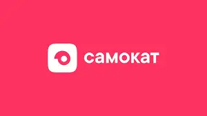 Курьер и сборщик в Самокат