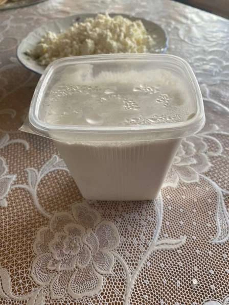 Домашние продукты