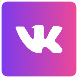 VK